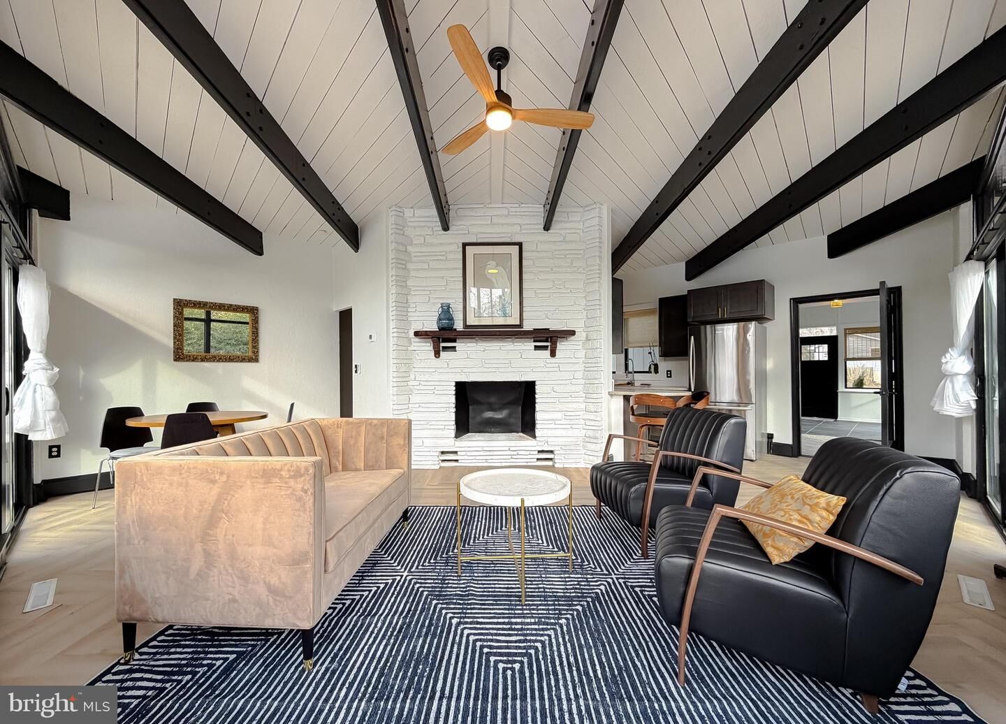 Property Photo:  419 Seagull Lane  MD 20657 