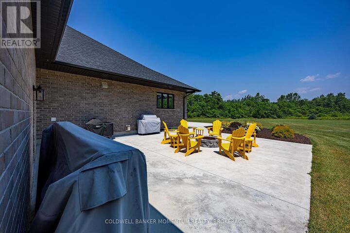 Property Photo:  2554 Highway 59 Highway  ON N0E 1G0 