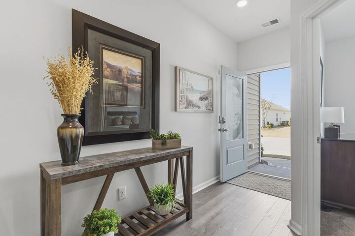 Property Photo:  159 Sea Shell Dr. 28  SC 29576 