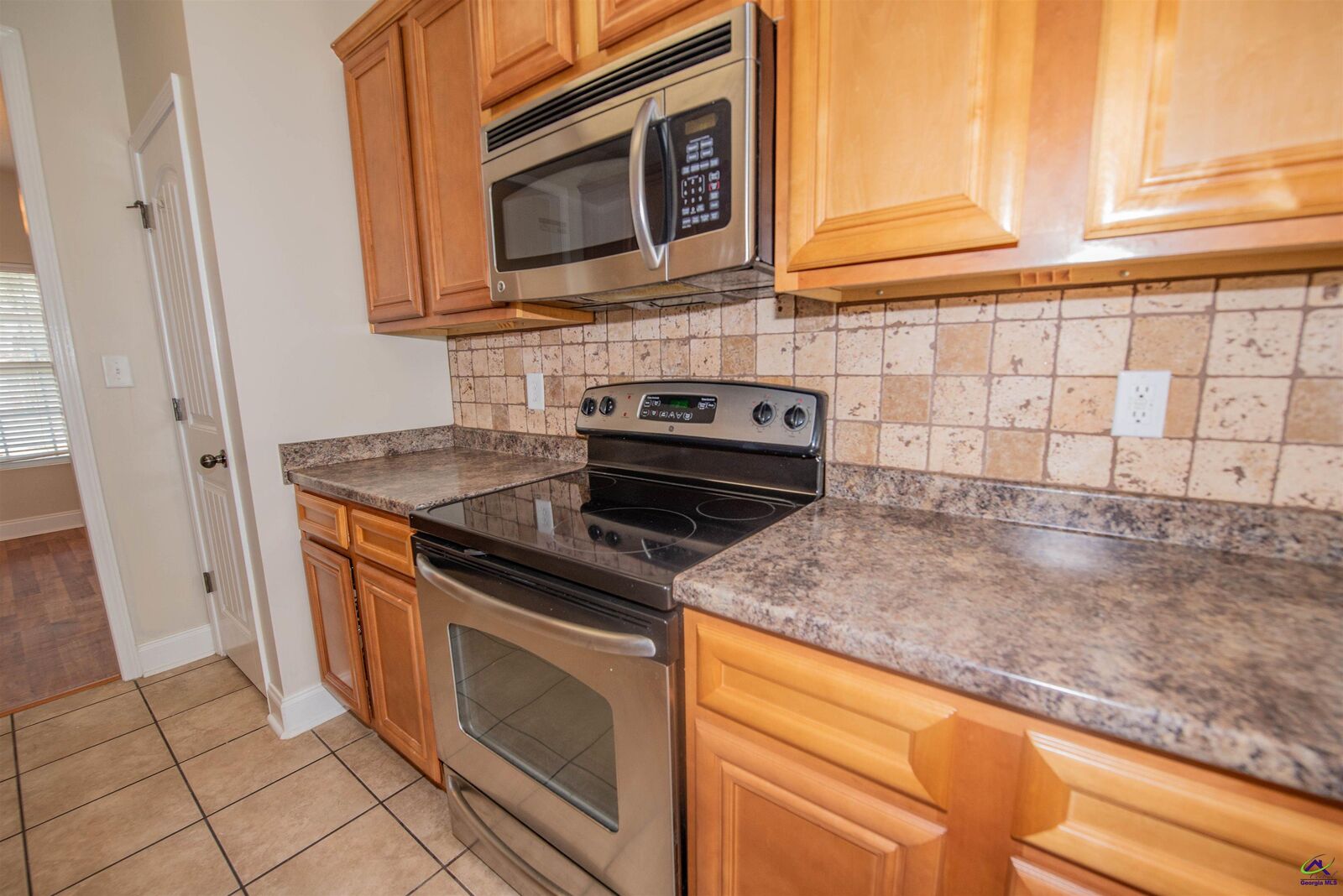 Property Photo:  218 Misty Valley Lane  GA 31005 