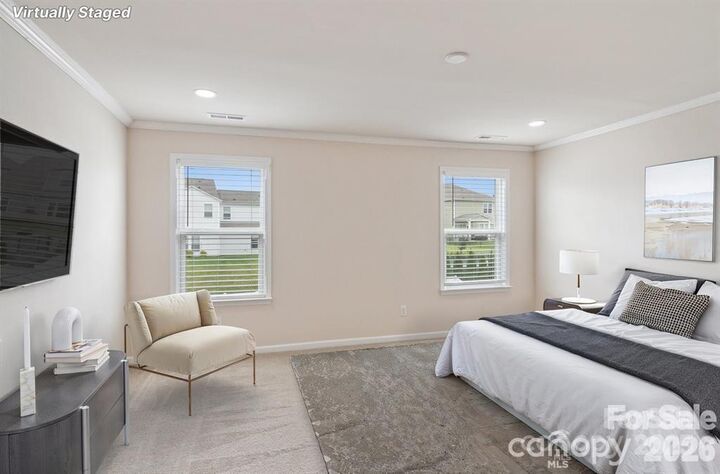 Property Photo: 4029 Spring Garden Street SC 29715