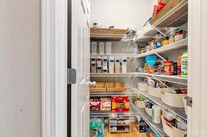 Property Photo:  5042 Greenshire Drive  OH 45002 