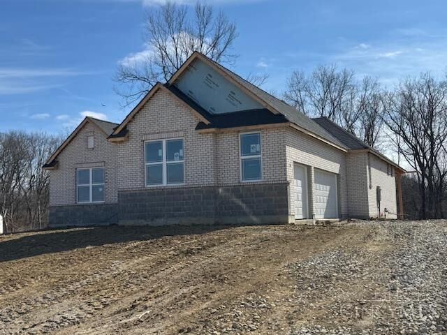 Property Photo:  3561 Sunny Acres Drive  OH 45013 