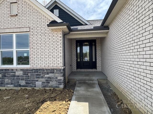 Property Photo:  3561 Sunny Acres Drive  OH 45013 
