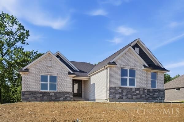 Property Photo: 3561 Sunny Acres Drive OH 45013