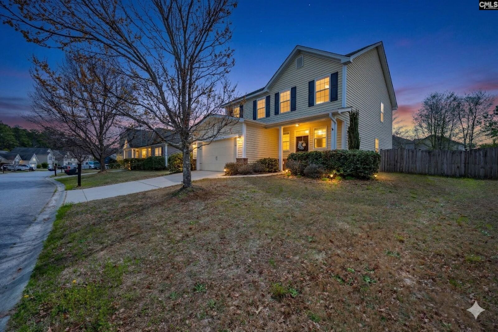 Property Photo:  152 Mesa Verde  SC 29073 