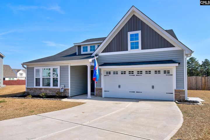 Property Photo:  1000 Crescent Corner  SC 29045 