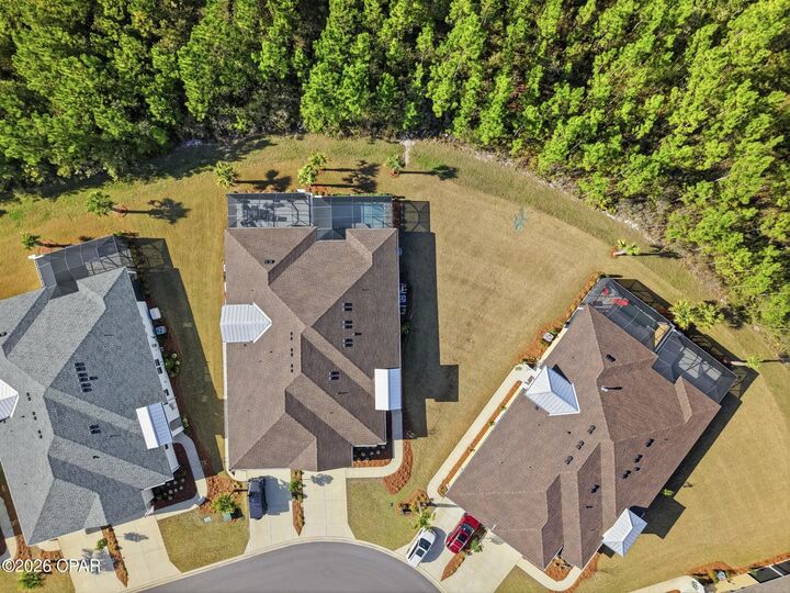 Property Photo:  9291 Cool Breeze Drive  FL 32413 