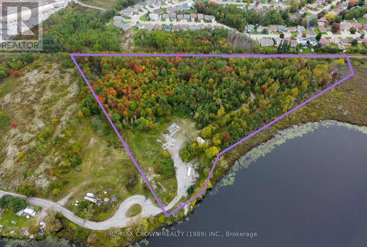 100 Mud Lake Road — photo 1