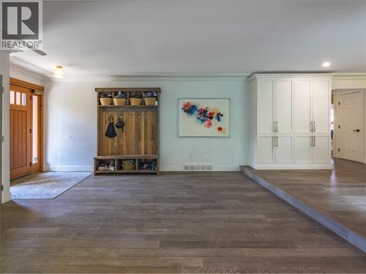 Property Photo: 3948 Valleyview Road BC V2A 8V8