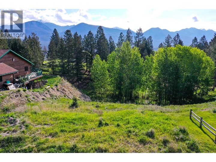 Property Photo:  2161 Pinetree Place  BC V0A 1K4 