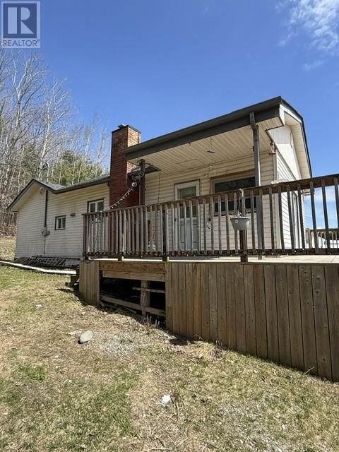 Property Photo: 57 Public Road ON P0P 2A0