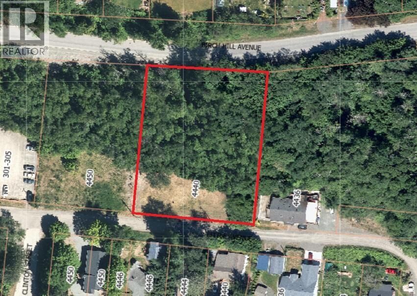 Property Photo:  4440 Little Avenue  BC V8G 2L4 