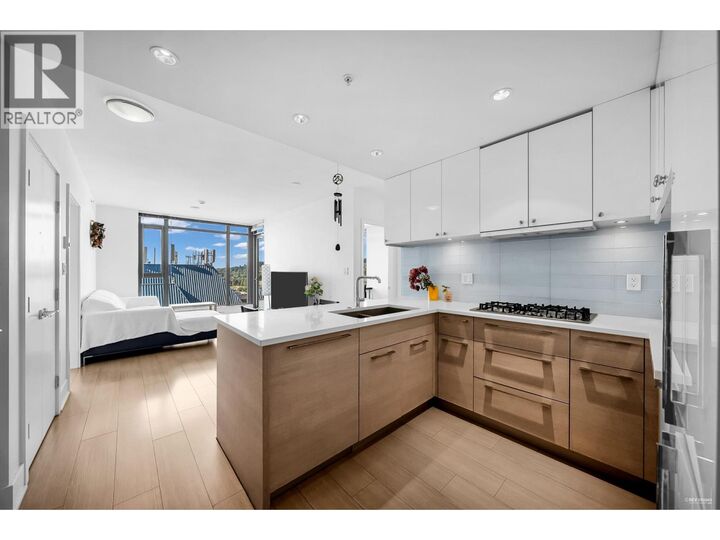 Photo de la propriété: 1188 Pinetree Way 1801 BC V3B 0K9