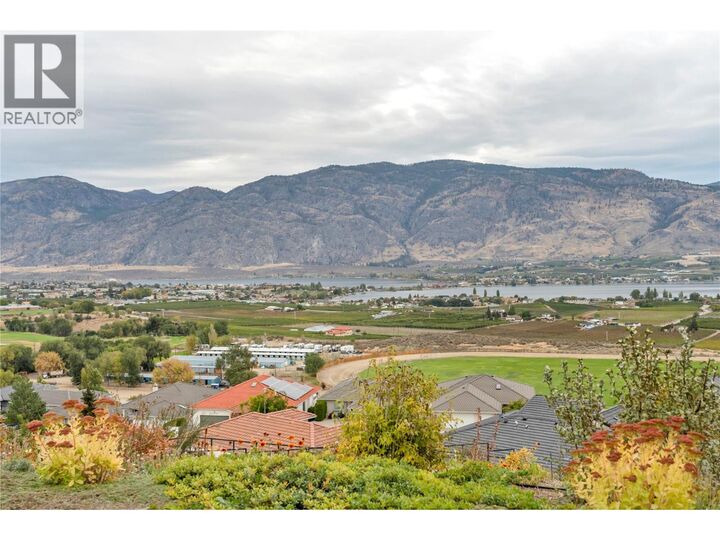 Property Photo: 11713 Olympic View Drive BC V0H 1V4