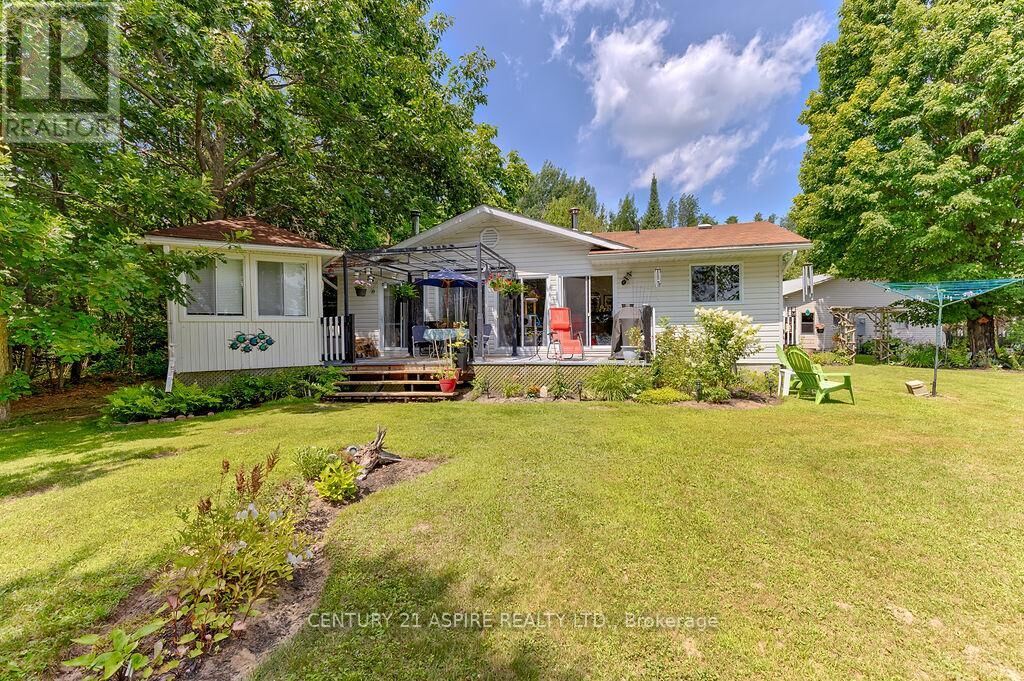 Photo de la propriété:  45 Columbine Lane  ON K0J 1T0 