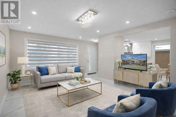 Property Photo:  1046 Jalna Boulevard  ON N6E 2M1 