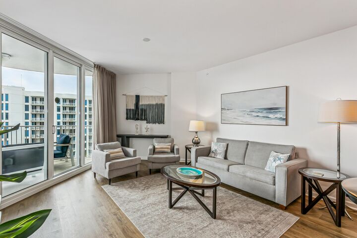 Property Photo:  4203 Indian Bayou Trail 11013  FL 32541 