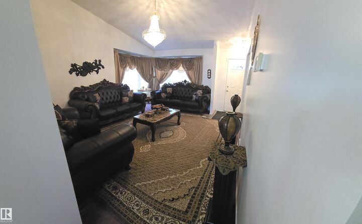 Property Photo:  16815 91 Street NW  AB T5Z 2W7 