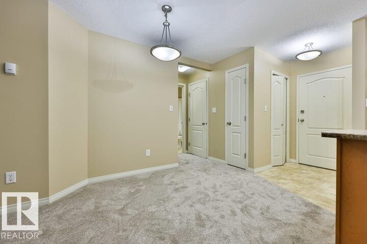 Property Photo: 4903 47 Avenue 107 AB T7Z 0C6