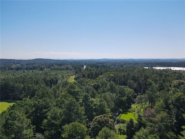 Property Photo: 0 Resaca Lafayette Road GA 30701