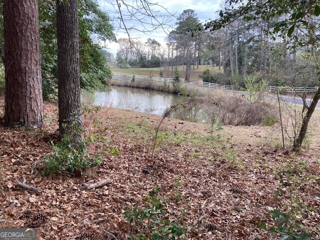 Property Photo:  274 Trinity Road  GA 31021 