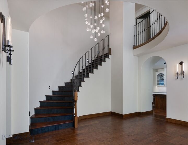 Property Photo:  259 Prairie Glen Way  MT 59714 