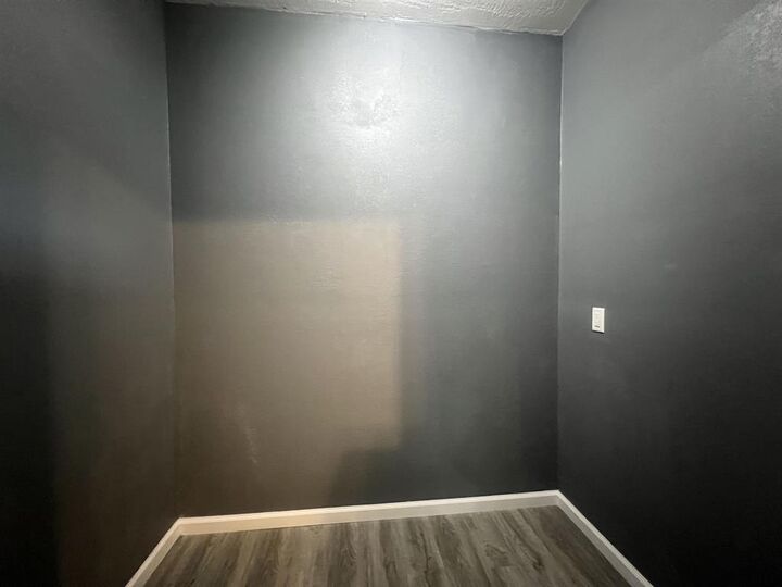 Property Photo:  1100 N 2nd Avenue  KS 67801 