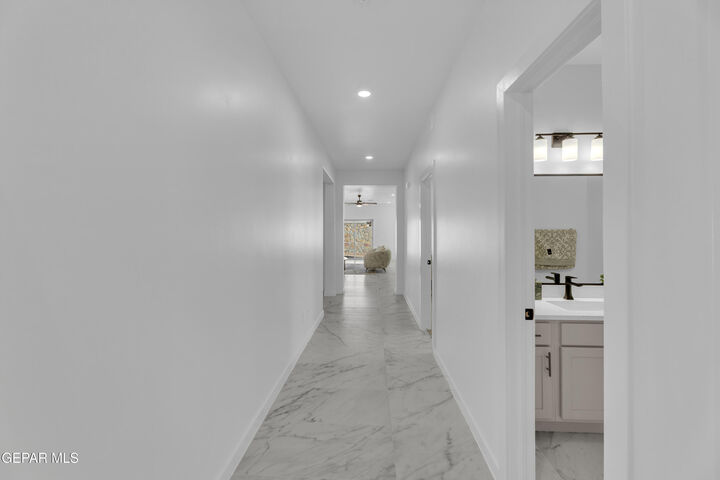 Property Photo: 1449 Summer Storm Place TX 79928