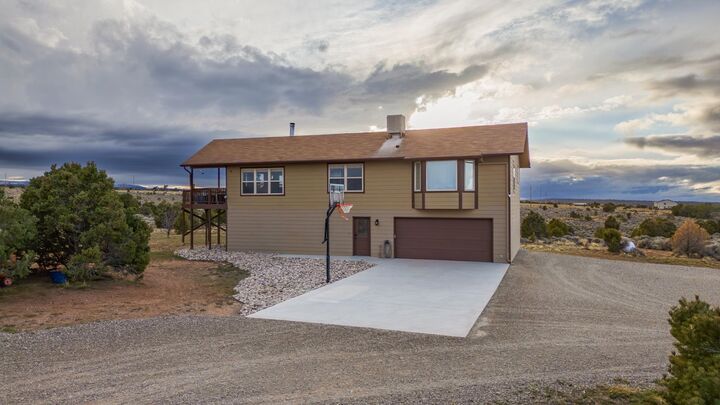 Property Photo:  15141 Ds Road  CO 81523 