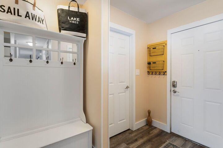 Property Photo:  2016 Laura Lane  IN 46304 