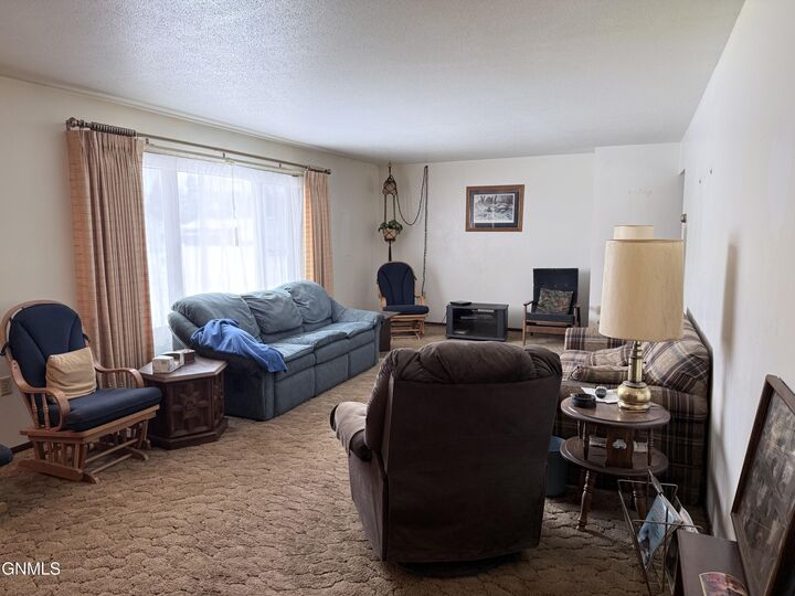 Property Photo:  200 1st Street  ND 58576 