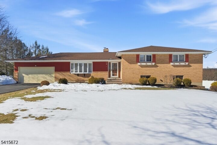 Property Photo:  116 S Hillside Ave  NJ 07876 