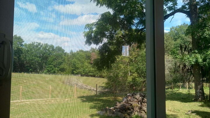 Property Photo:  18406 Stanaford Rd  WV 25831 