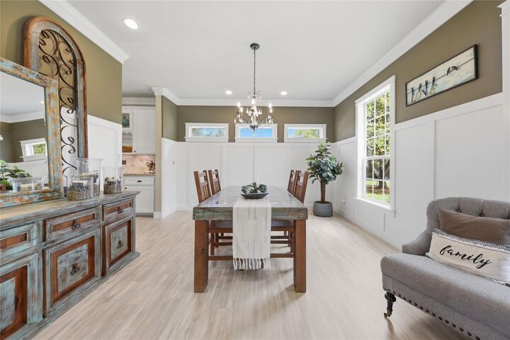 Property Photo:  305 Affleck Road Road  TX 77833 