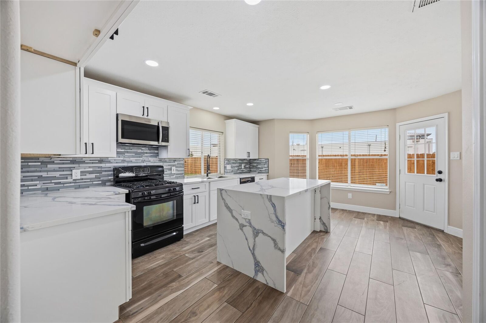 Property Photo:  3522 Pecan Mill Drive  TX 77498 