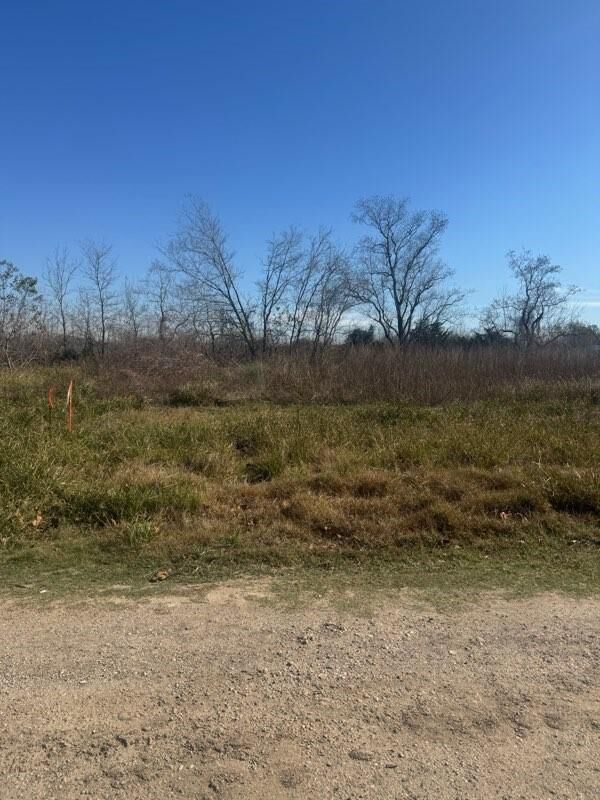 Property Photo:  13811 Mary Kay Lane  TX 77048 