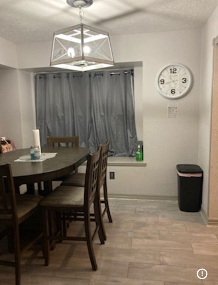 Property Photo:  16618 David Glen Drive  TX 77546 