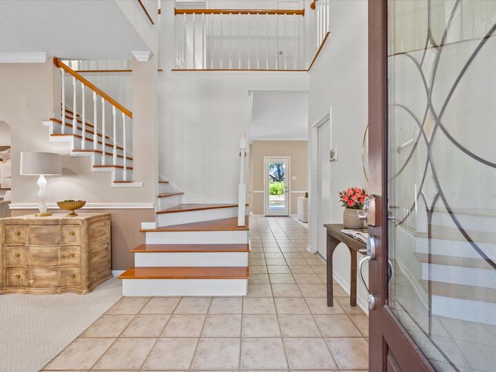 Property Photo: 15242 Shapiro Springs Lane TX 77095