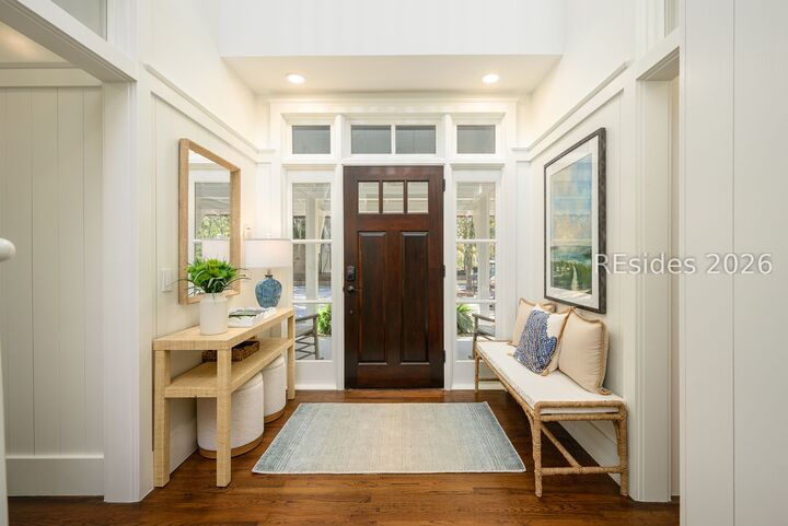 Property Photo:  42 Blue Willow Street  SC 29910 