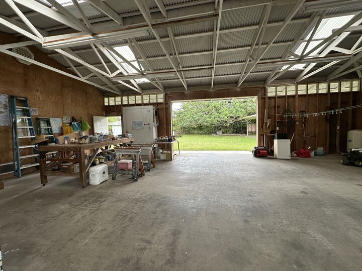 Property Photo:  15-1574 Loke Rd  HI 96749 