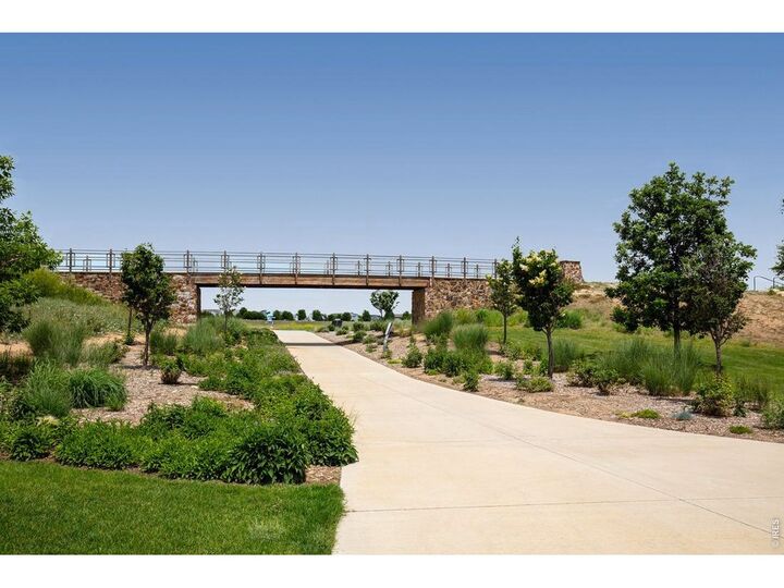 Property Photo: 3344 Sapinero Dr CO 80538