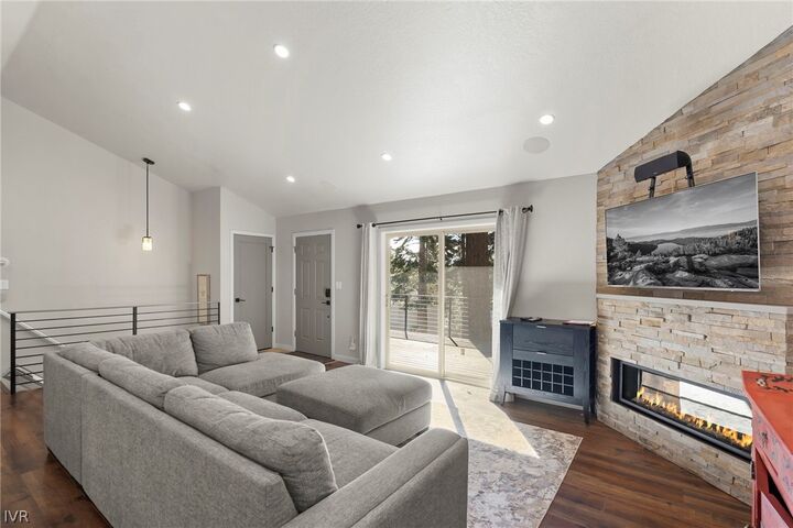 Property Photo:  696 Bidwell Court  NV 89451 