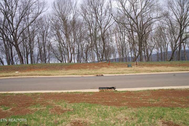 Property Photo:  4183 Old Dogwood Tr  TN 37774 