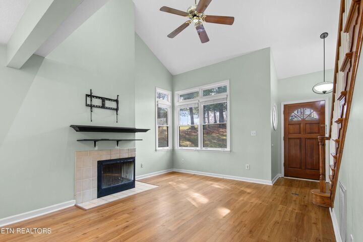 Property Photo:  9105 Tall Timber Drive  TN 37931 