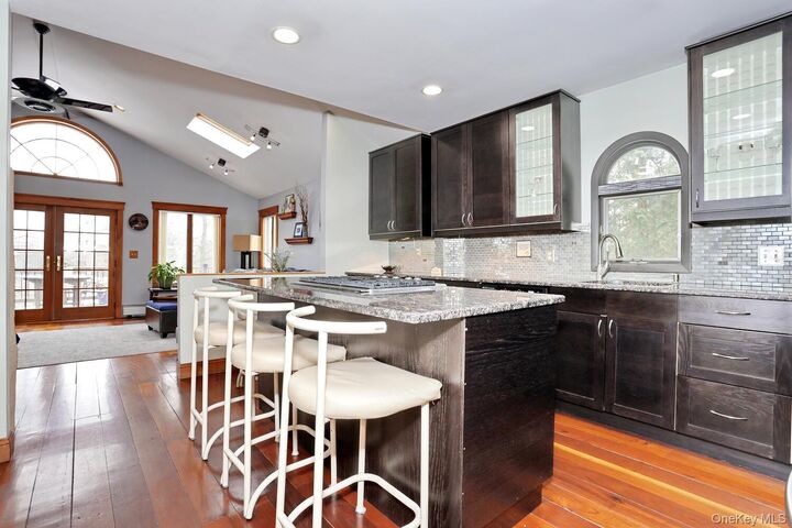 Property Photo:  14 N Lexow Avenue  NY 10954 