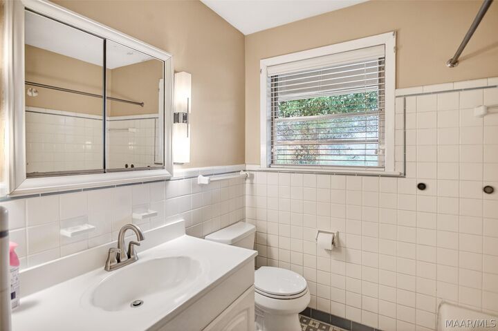 Property Photo:  133 S Haardt Drive  AL 36105 