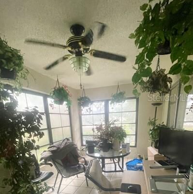 Property Photo:  3443 Baronne Court  FL 33761 