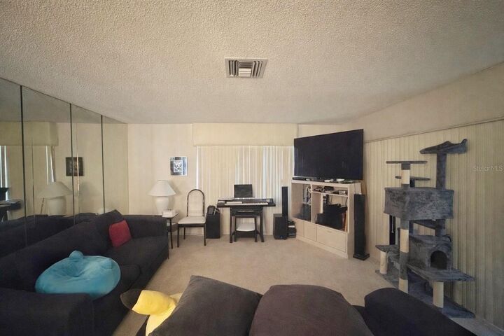 Property Photo:  3443 Baronne Court  FL 33761 