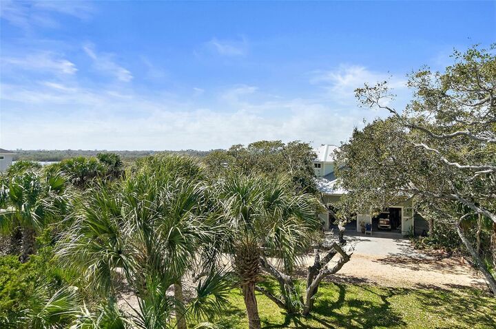 Property Photo:  2738 John Bull Street  FL 32136 